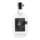 MEZ THE LOST EXPLORER TOBAL&Aacute; 750 ML