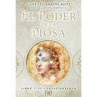 El Poder de la diosa (Libro y cartas)