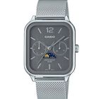 Reloj Casio Unisex MTP-M305MC-8AVCF