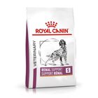 Royal Canin Renal Support S Canine 2.73 Kg Original Mas Pelota Spiny Caucho