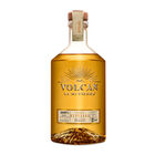 Tequila Volc&aacute;n de mi Tierra Reposado Con Caja 750 ml