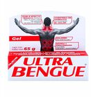 Gel Ultra Bengue 65g