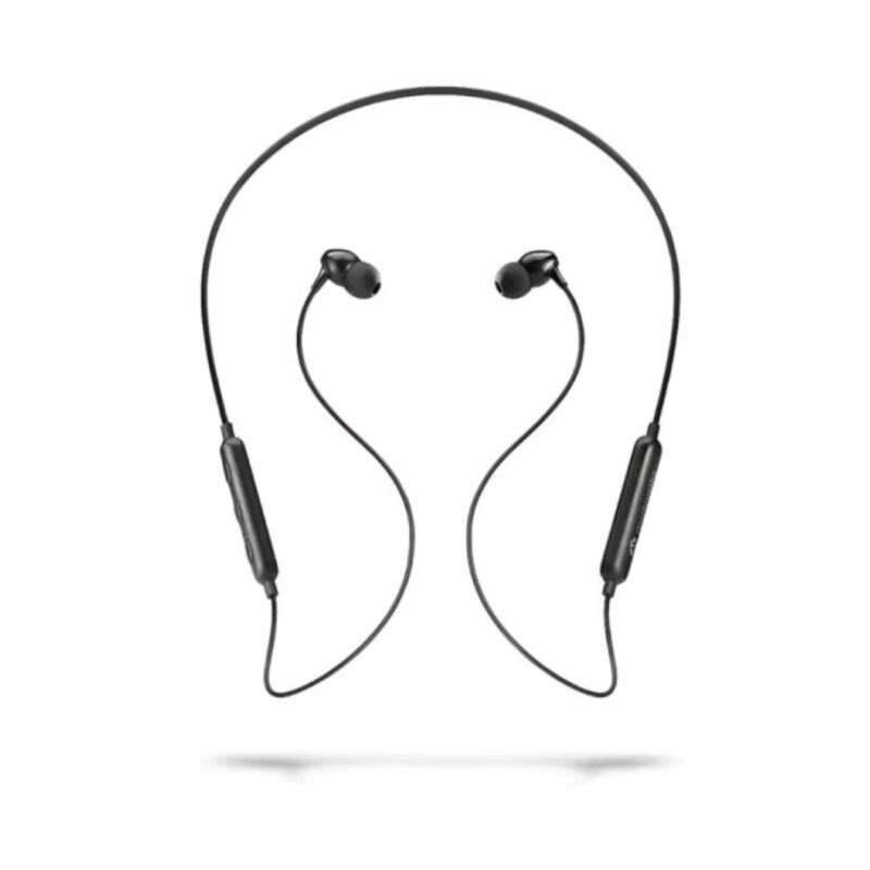 Audífonos Inalámbricos Deportivos In-Ear Motoro... image number null