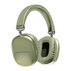 Aud&iacute;fonos inalambricos on-ear Audiobahn AHARMONY.GR