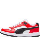 Tenis Puma Rbd Game Low Para Hombre 386373-20