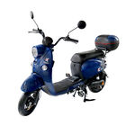 Bicicleta El&eacute;ctrica Kiwo E-Bike Z7