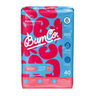 Pa&ntilde;ales Bum Co Unisex Talla 6 2XG 40 pa&ntilde;ales