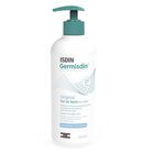 Isdin Higiene Corporal Germisdin Aloe Vera 500 Ml
