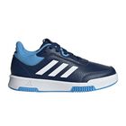 Tenis Deportivos Tensaur Sport 2.0 K IF1725