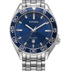 Reloj Citizen Sport Luxury Hombre 61663