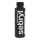 SEBRYL NORMAL SHAMPOO 150 G