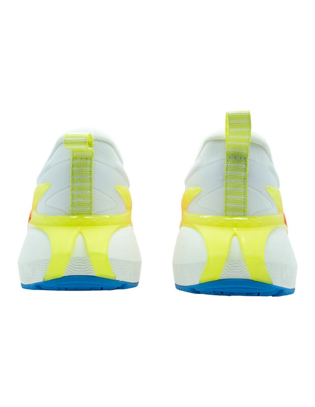 Tenis PEAK-TAICHI 5.0 Pro Running para Hombre: ... image number null