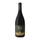 Vino Tinto Quinta de Cidr&ocirc; Pinot Noir - 750ml