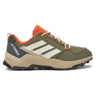 Tenis Adidas Terrex Ax4r K Unisex