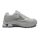 Tenis Pirma Urbano Para Hombre Urban Dash 5081 Blanco 9.5