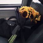 Girasoles - Alana