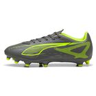 Tenis Puma Ultra 5 Play Tacos Para Hombre