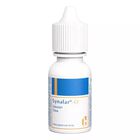 Synalar Oti Sol 15ml