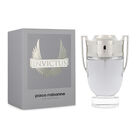 Paco Rabanne Invictus 100Ml Edt Spray