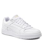 Tenis Puma Rbd Game Low Para Hombre 386373-02