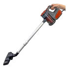 Aspiradora Duster DUS XR10 Pro