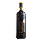 Vino Tinto Grand Sud Cabernet 1L