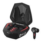 Aud&iacute;fonos Bluetooth FreePods Touch True Wireless para Gamers Star Wars modelo Imperio