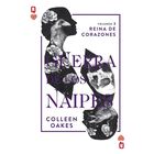 Guerra de los naipes