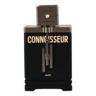 Perfume Armaf Connoisseur Man Edp 100 Ml