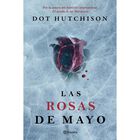 Las rosas de mayo