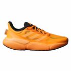 Tenis Dama Adidas Solarboost 5 Anaranjado IG7388