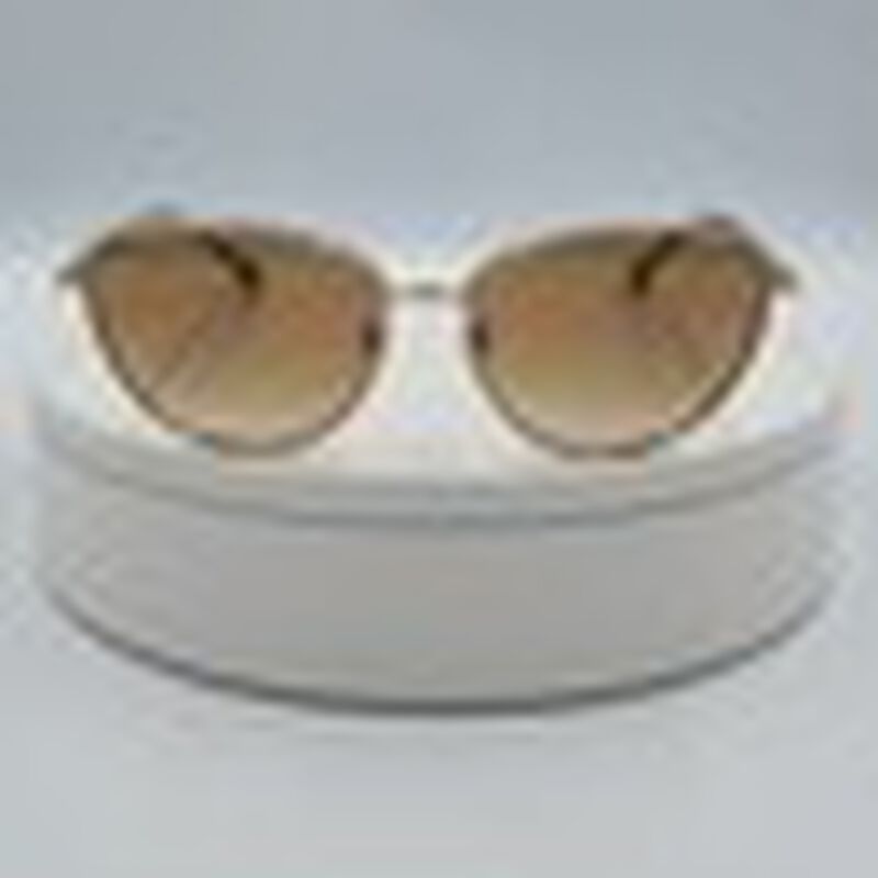 Lente Solar Carolina Herrera 100% Proteccion Uv... image number null