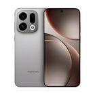 Oppo X9 Gris