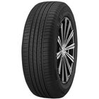 Llanta 185/65R14 86H Winrun R380