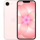 Apple Iphone 17e 256gb Rosa