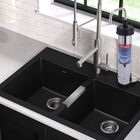 Filtro Purificador de Agua Turmix