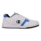 Tenis Champion 3on3 Court Lo Para Hombre