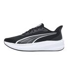 Tenis Puma Dasher Lite Para Hombre
