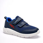 Yuyin tenis para Hombre marino cod 141026-E