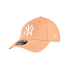 Gorra New Era 9Forty New York Yankees 70426074