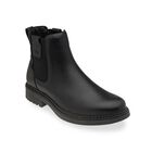 Botas Dockers para caballero Magnus D2225842 Negro