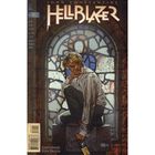 Hellblazer de Garth Ennis Vol.04