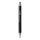 Pluma stylus para pantalla touch COM-5200
