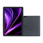 Tablet Multi M10 10 Pulgadas 128gb 6gb