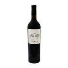 Vino Tinto Ala Rota  - 750 ml