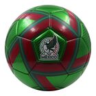 B. SOCCER NO.5 VOIT SNM TEOTLALLI 84245