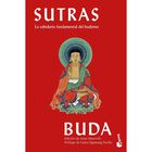 Sutras, De Anne Bancroft, Booket Paid&oacute;s, Pasta Blanda, 2026