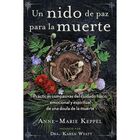 Un nido de paz para la muerte