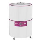 Lavadora Acros &reg; 22 Kg ALF-2253EB