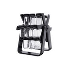 ESPECIERO DE CARRUSEL